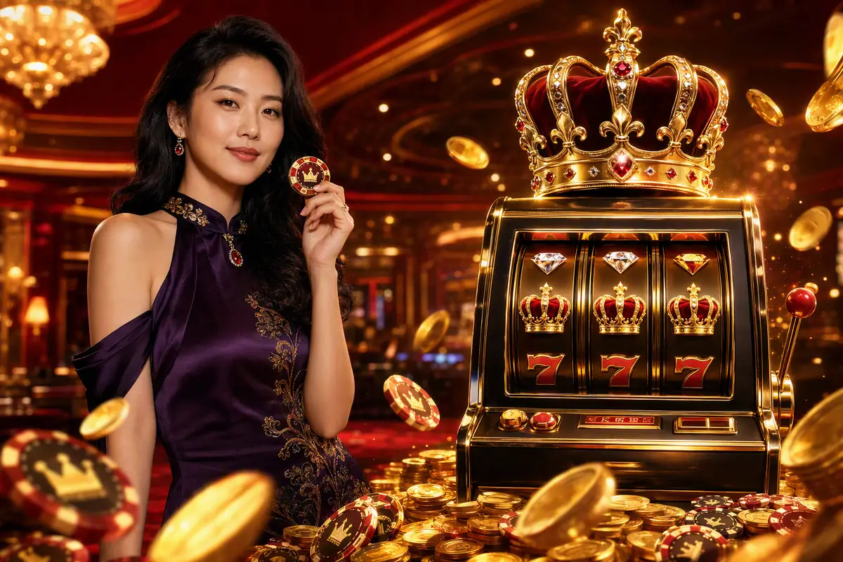 Câu chuyện thương hiệu zalv8