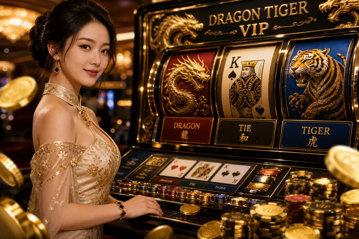 Lịch sử phát triển zalv8