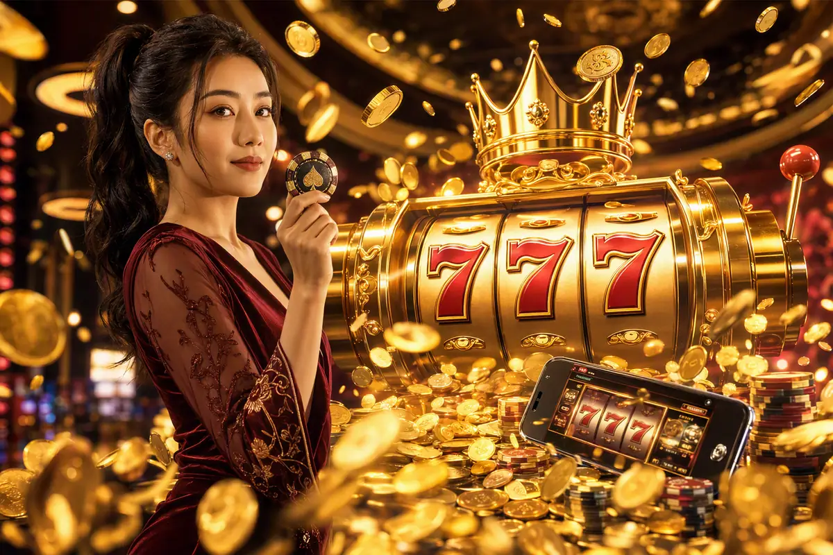 zalv8