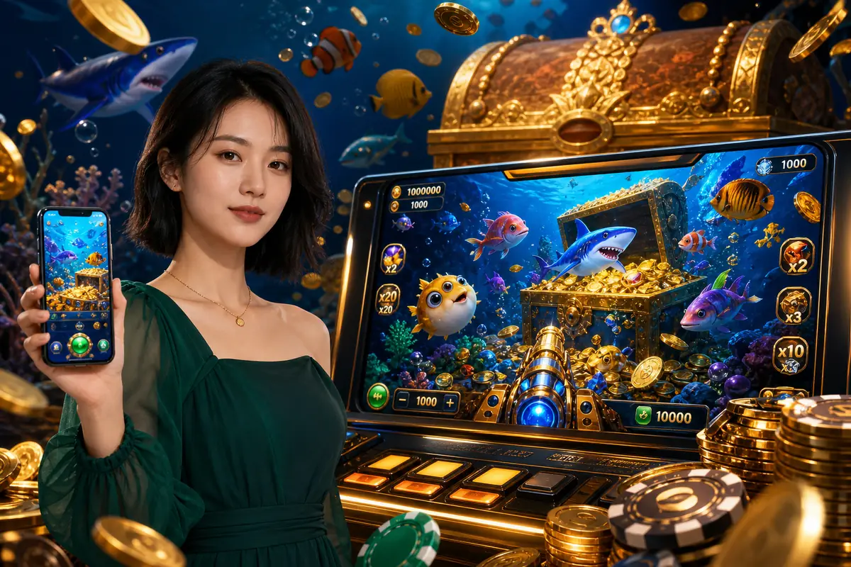 zalv8 – nhà cái cá cược trực tuyến uy tín Việt Nam